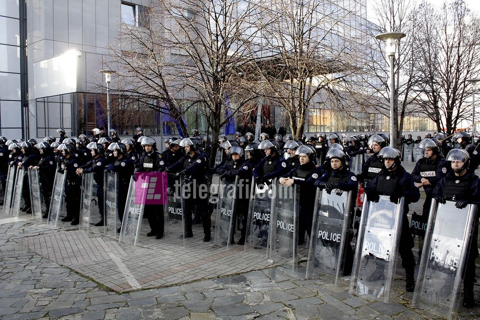 2017/04/Policia-e-Kosoves-foto-ridvan-slivova-103.jpg