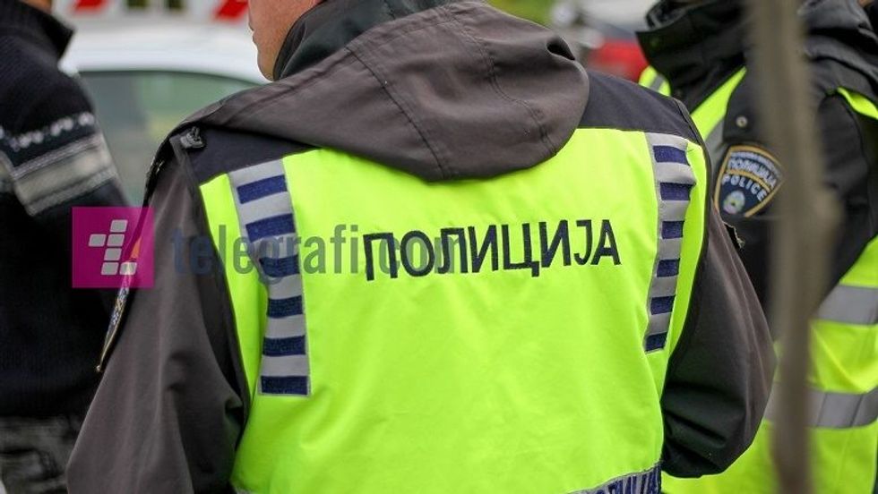 2017/04/Policia-e-Maqedonis\u00eb.jpg
