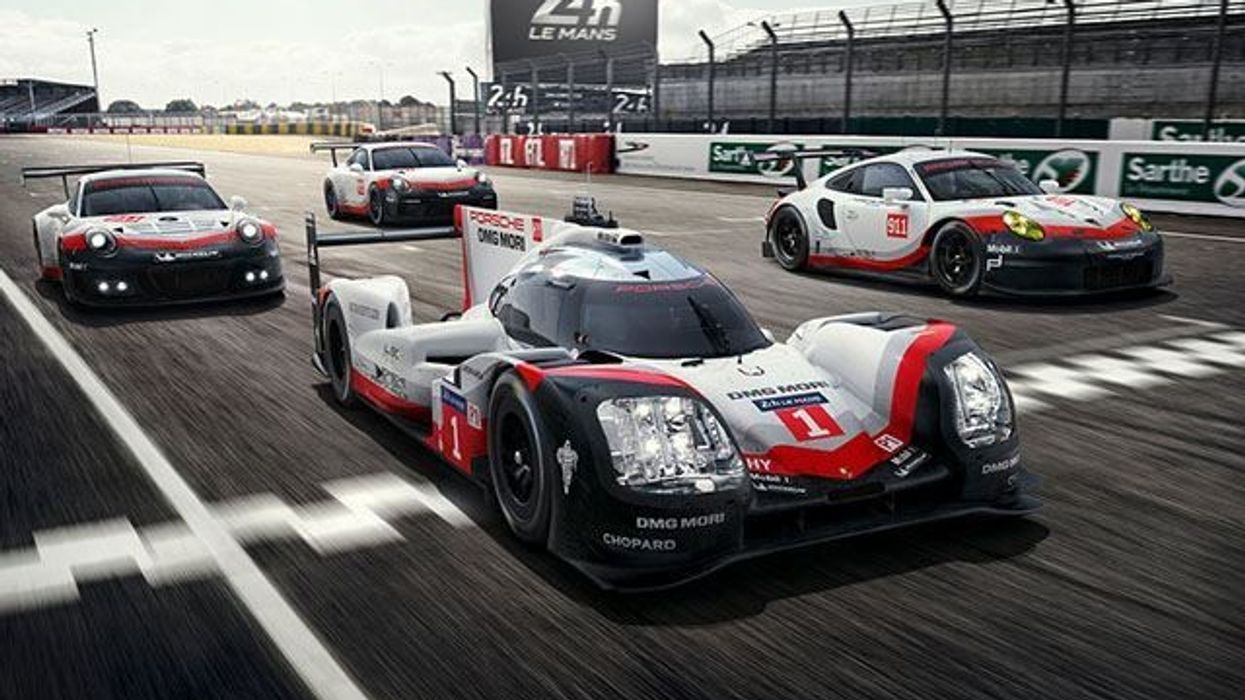 2017/04/Porsche-919-me-motor-që-nuk-është-parë-më-herët-foto.jpg