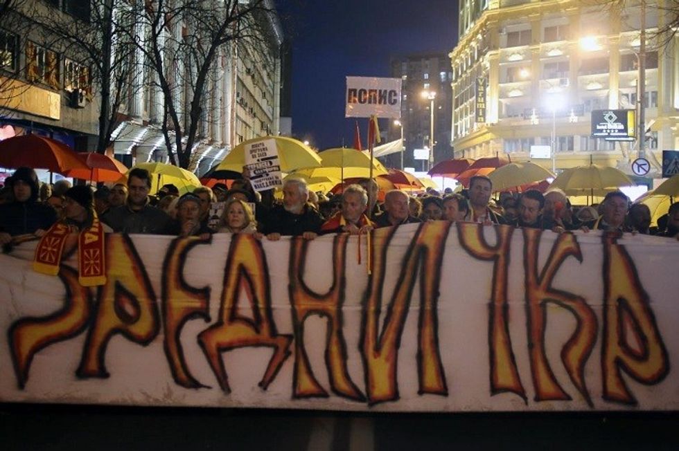 2017/04/Protesta-Shkup.jpg