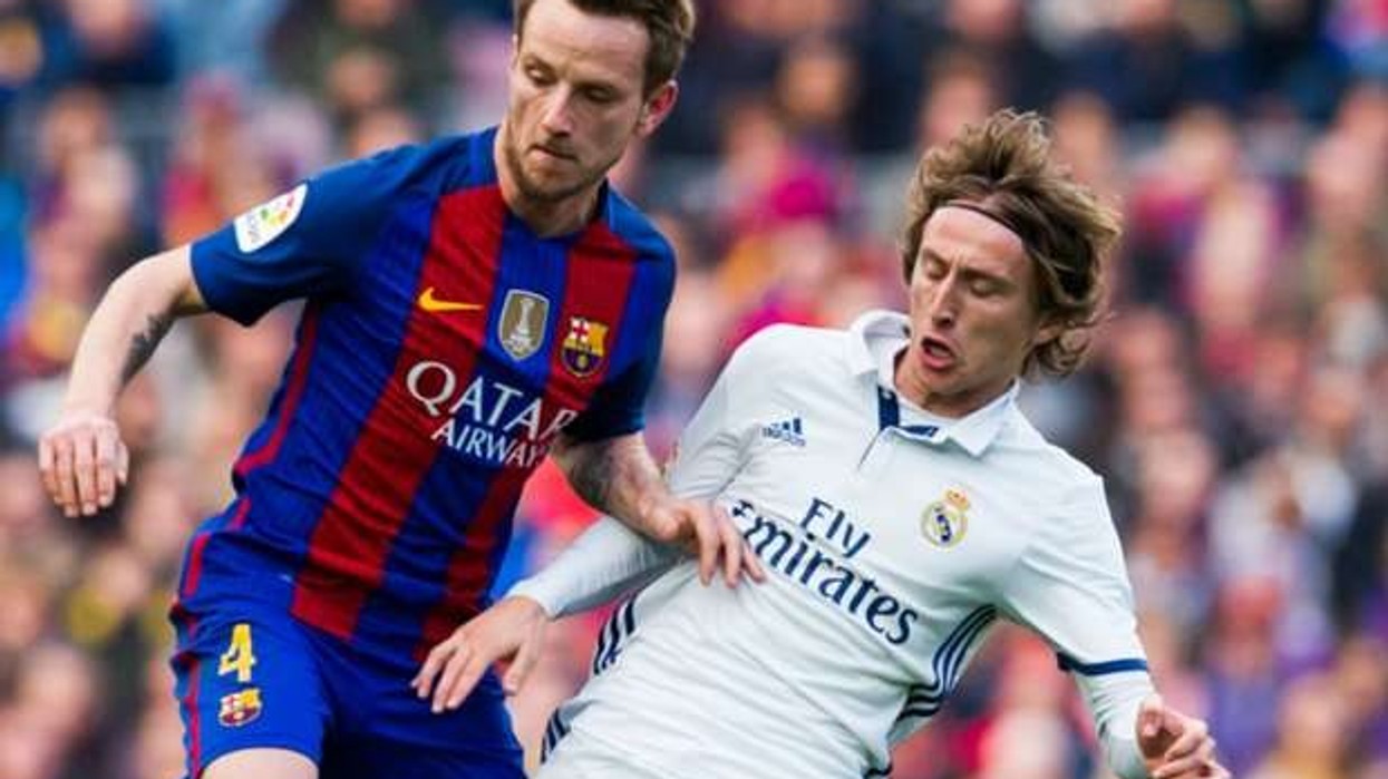 2017/04/rakitic-modric-e1492865649988.jpg