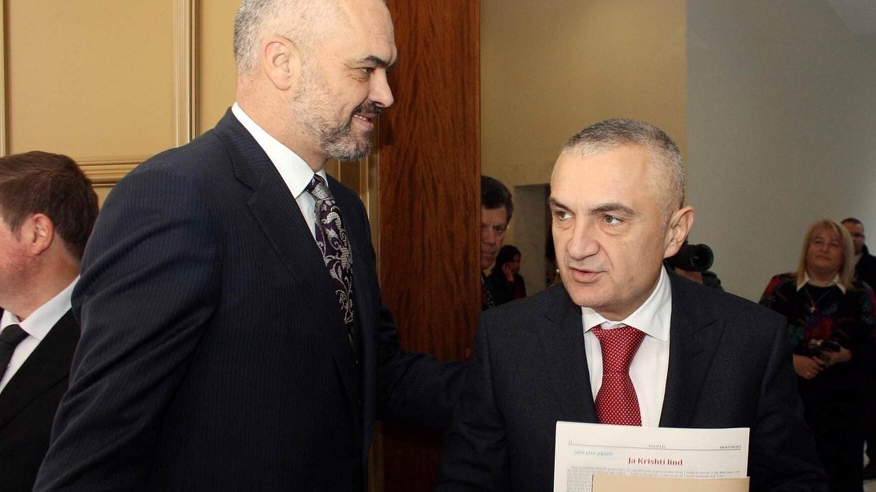 2017/04/rama-meta-ne-kryesi-e1491218899618.jpg