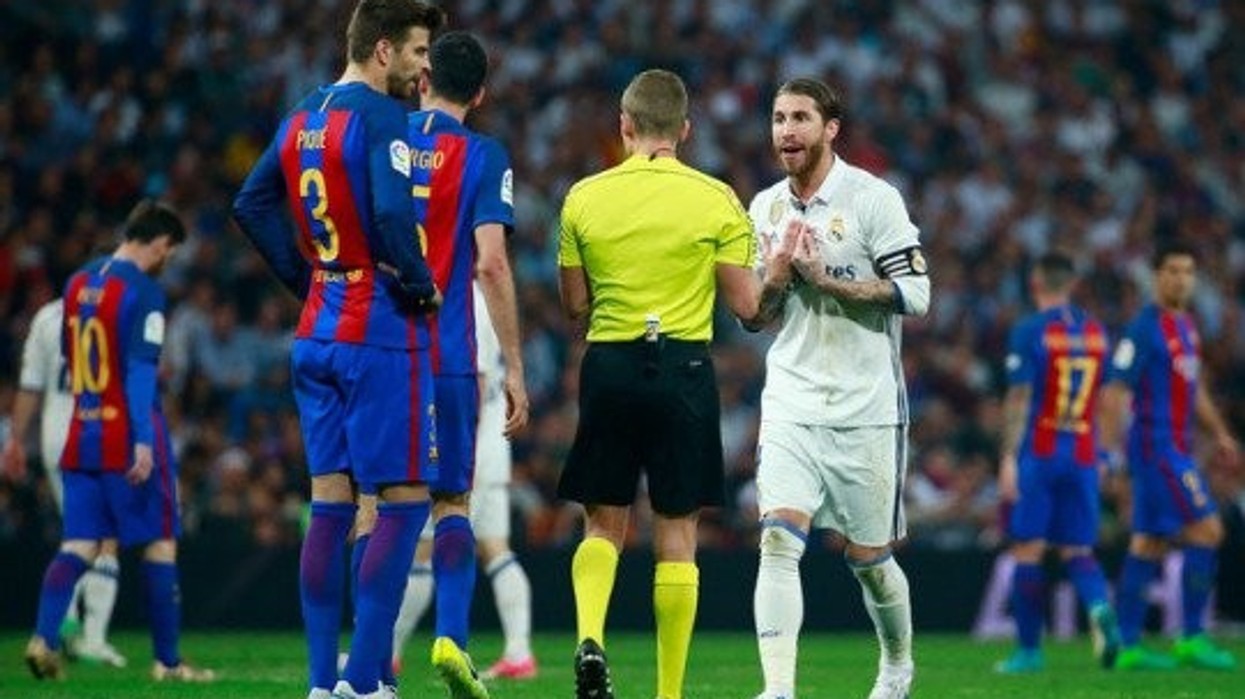 2017/04/ramos.jpg
