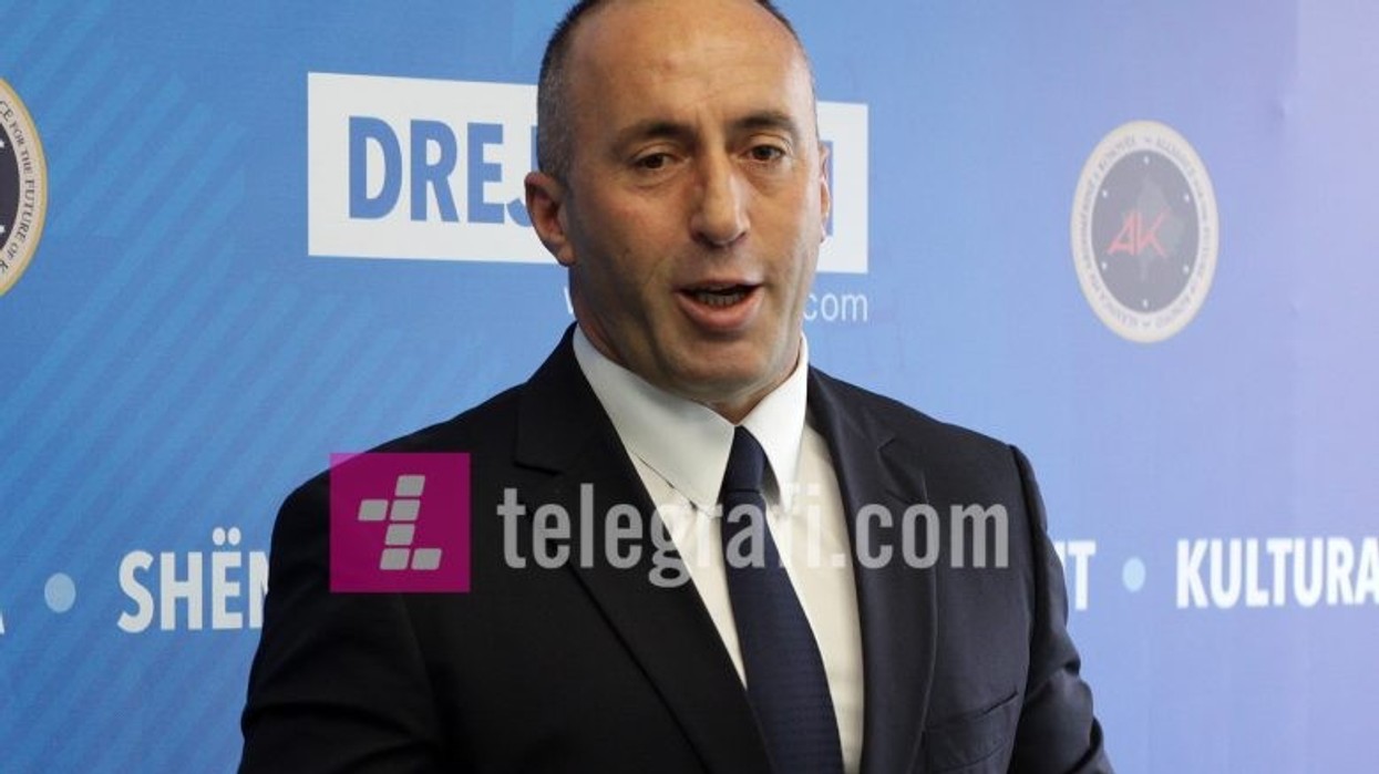 2017/04/Ramush-Haradinaj-foto-ridvan-slivova-01-780x439.jpg