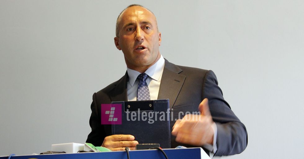 2017/04/Ramush-Haradinaj-konference-foto-ridvan-slivova.jpg