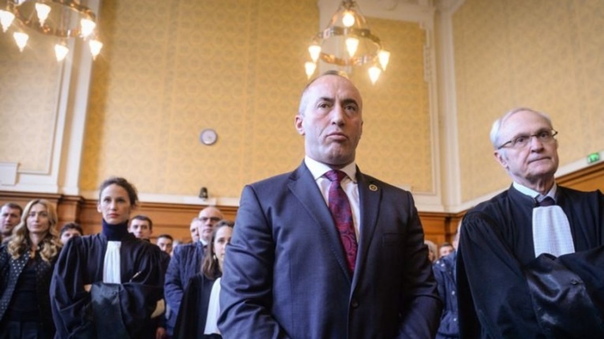 2017/04/Ramush-Haradinaj-ne-gjykaten-ne-Colmar-te-Frances-765x510.jpg