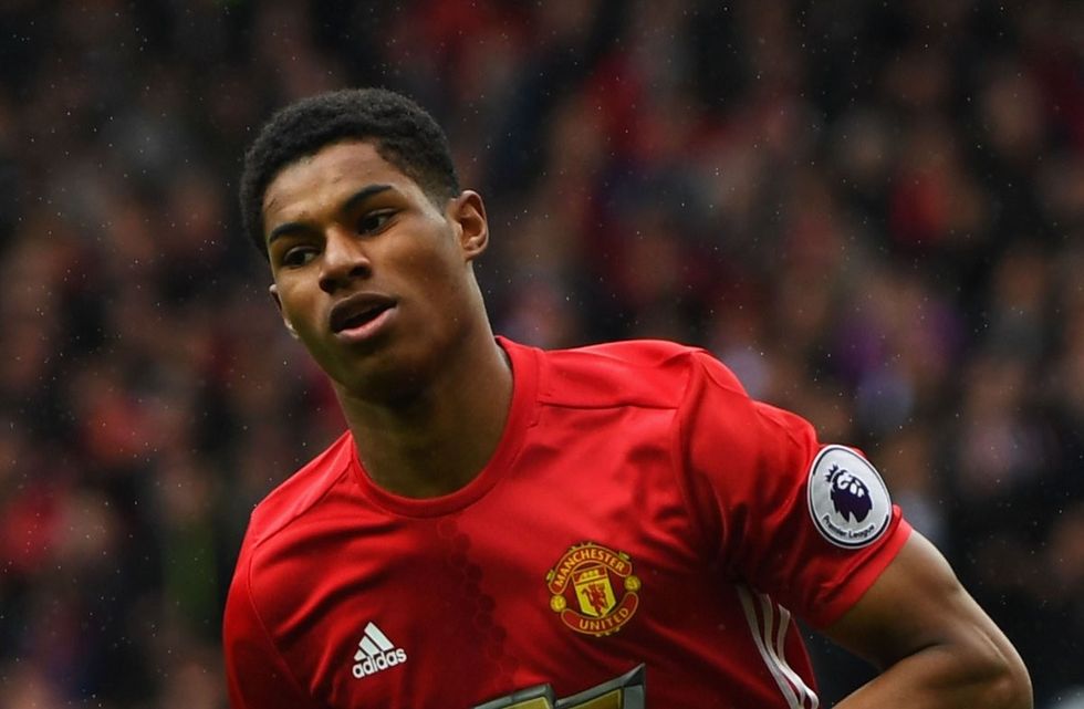 2017/04/rashford-1.jpg