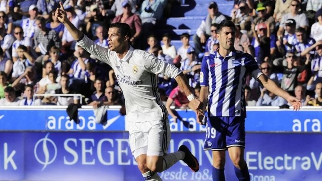 2017/04/real-vs-alaves.jpg