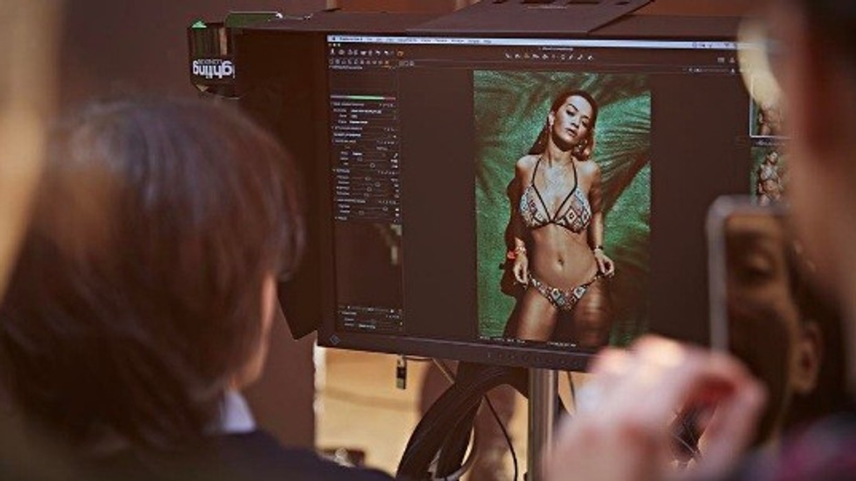 2017/04/rita-ora-11.jpg