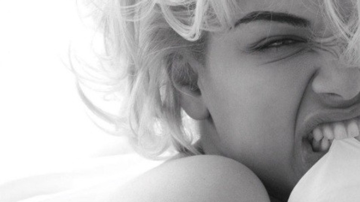 2017/04/rita-ora-4.jpg