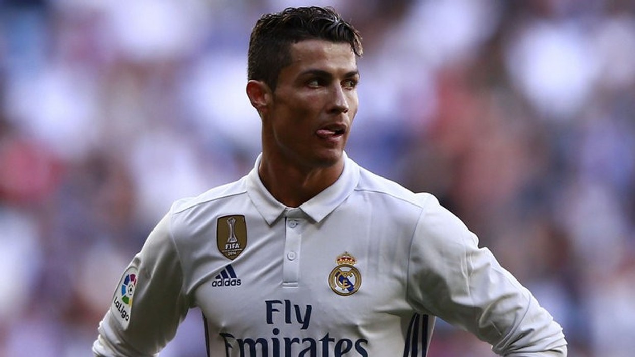 2017/04/ronaldo-1212-2.jpg