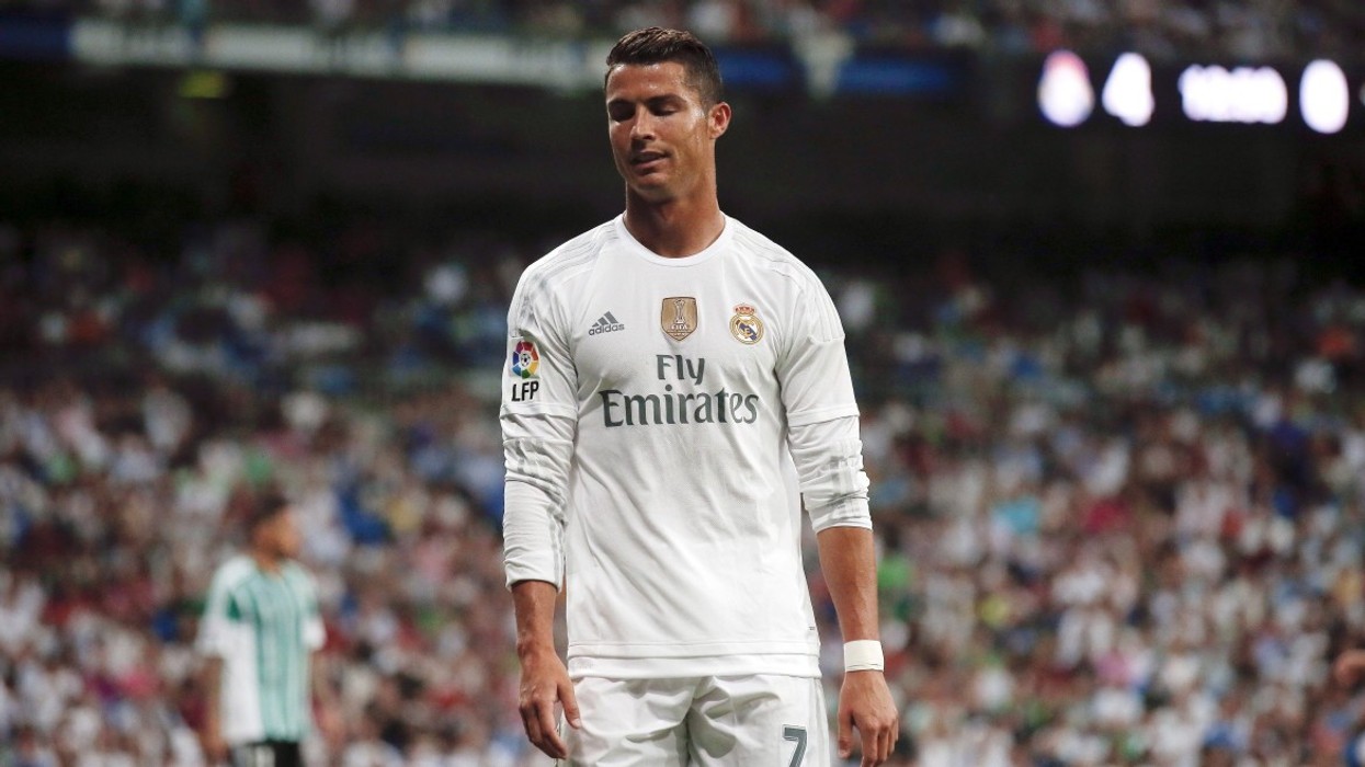 2017/04/ronaldo-1212-e1491374894321.jpg