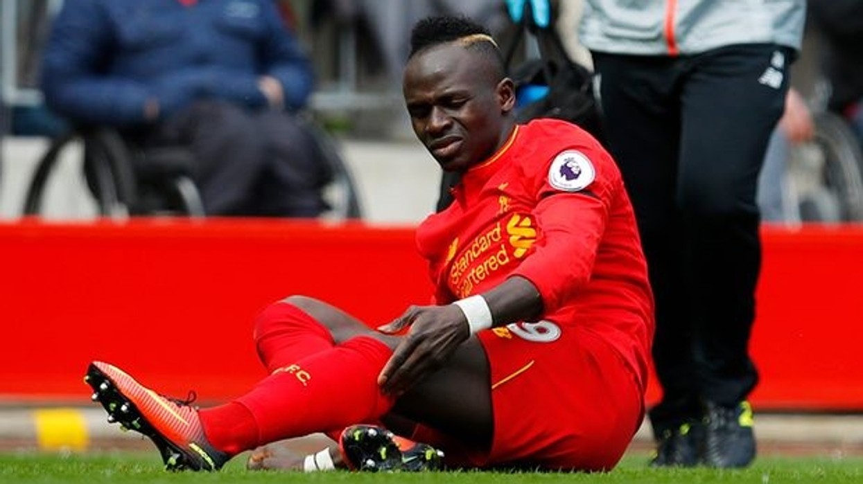 2017/04/sadio-mane-injury.jpg