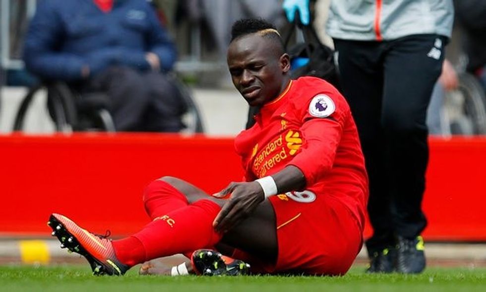 2017/04/sadio-mane-injury.jpg