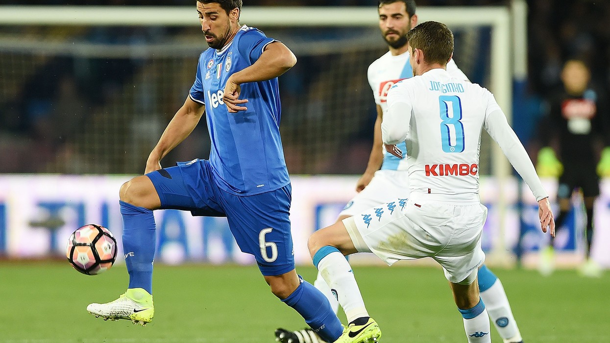 2017/04/SamiKhedira-napoli-e1491168042680.jpg