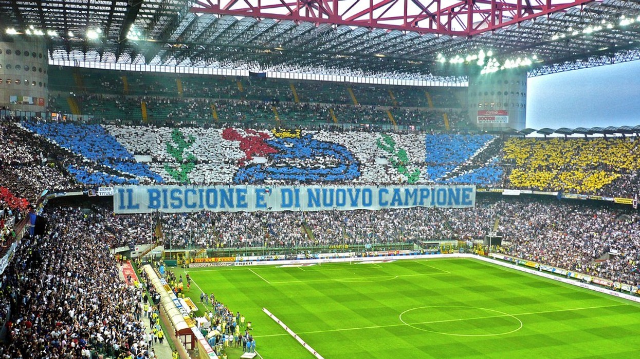 2017/04/san-siro-e1492249932109.jpg