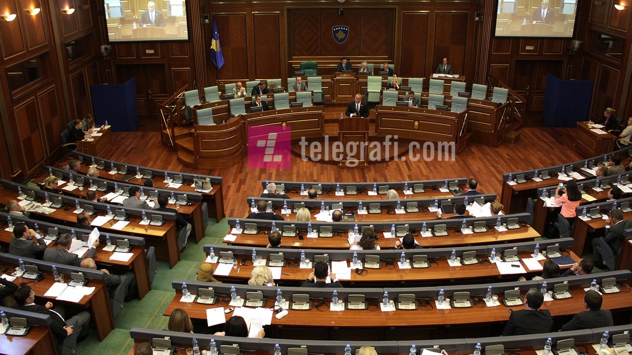 2017/04/seanca-e-kuvendit-te-kosoves-foto-ridvan-slivova-1.jpg