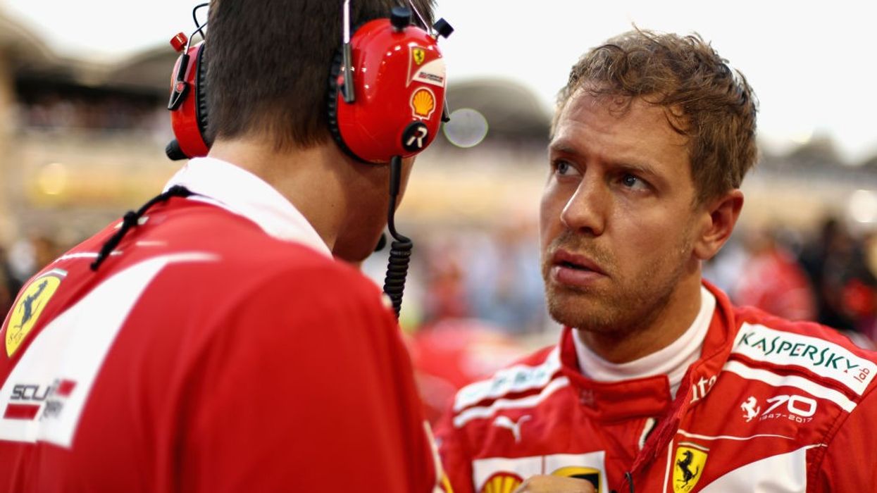2017/04/SebastianVettel-e1492362537757.jpg