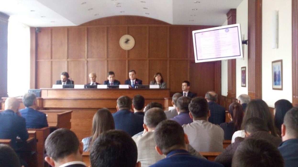2017/04/seminari-e1491576872209.jpg