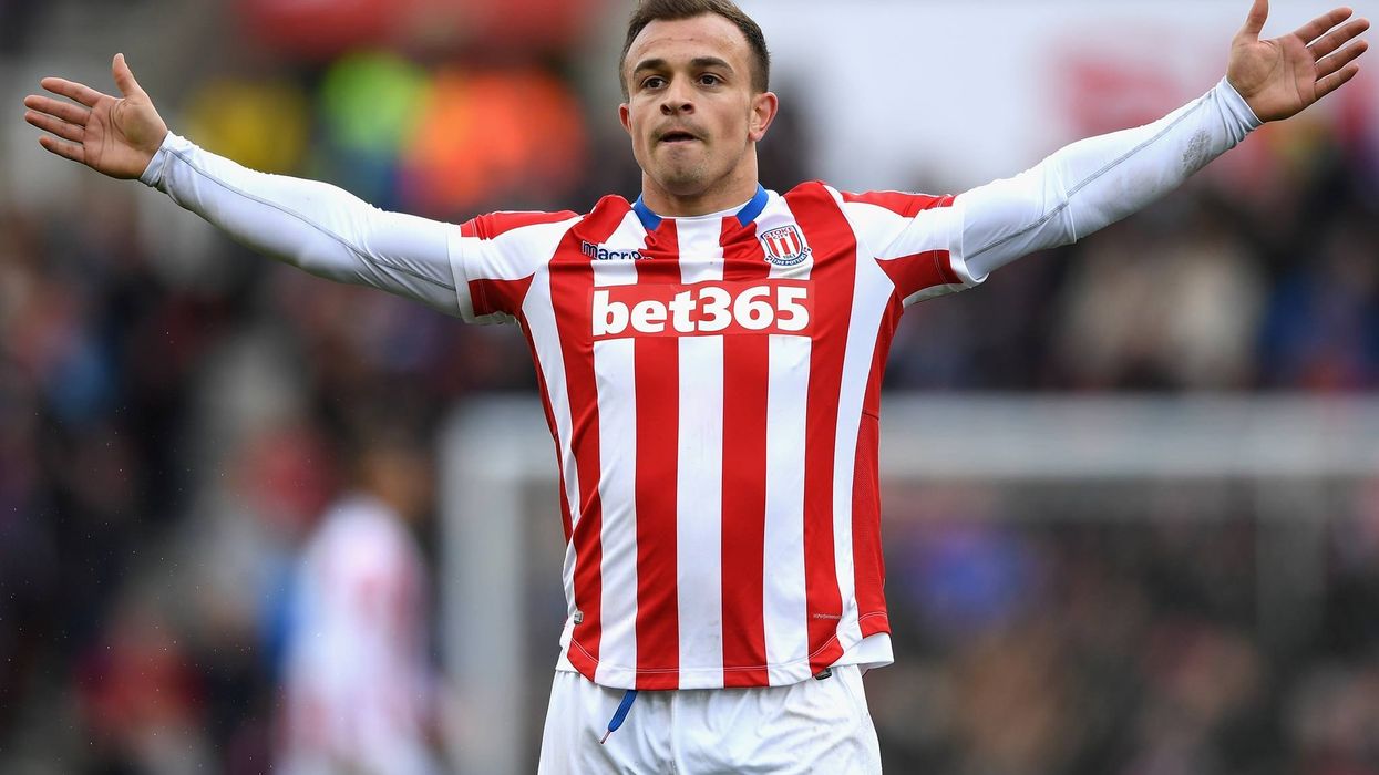 2017/04/shaqiri-e1492274547957.jpg