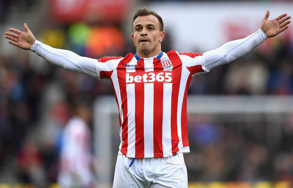2017/04/shaqiri-e1492274547957.jpg