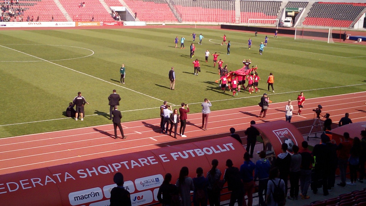 2017/04/shqipinia-1q12-e1491926525713.jpg