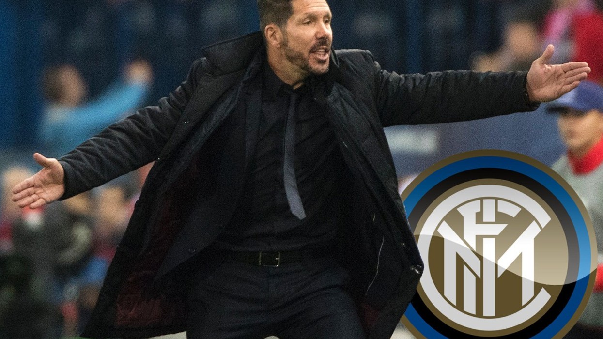 2017/04/simeone-1-e1492340435435.jpg