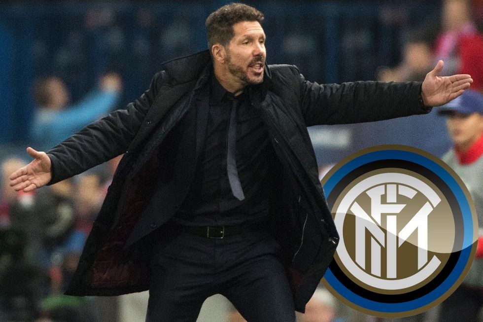 2017/04/simeone-1-e1492340435435.jpg
