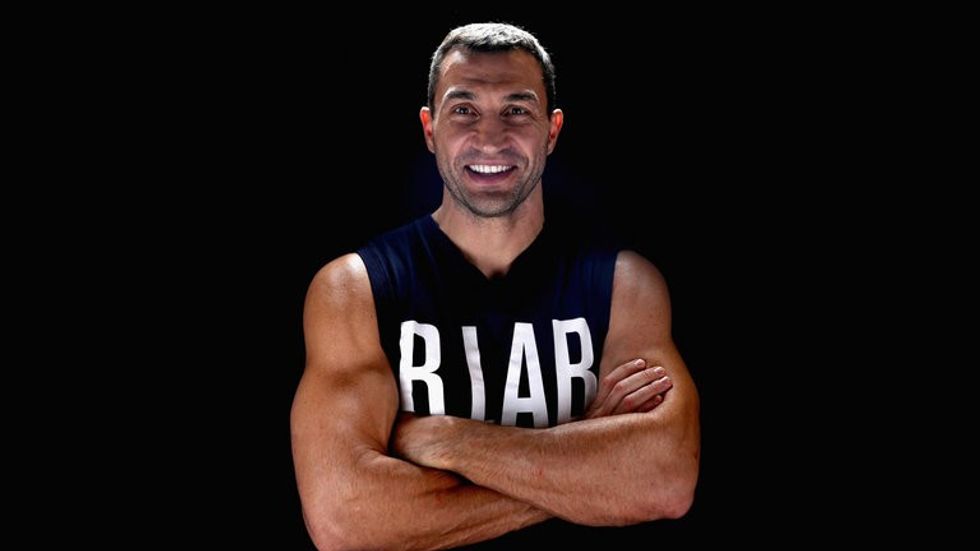 2017/04/skysports-wladimir-klitschko-boxing_3932847.jpg