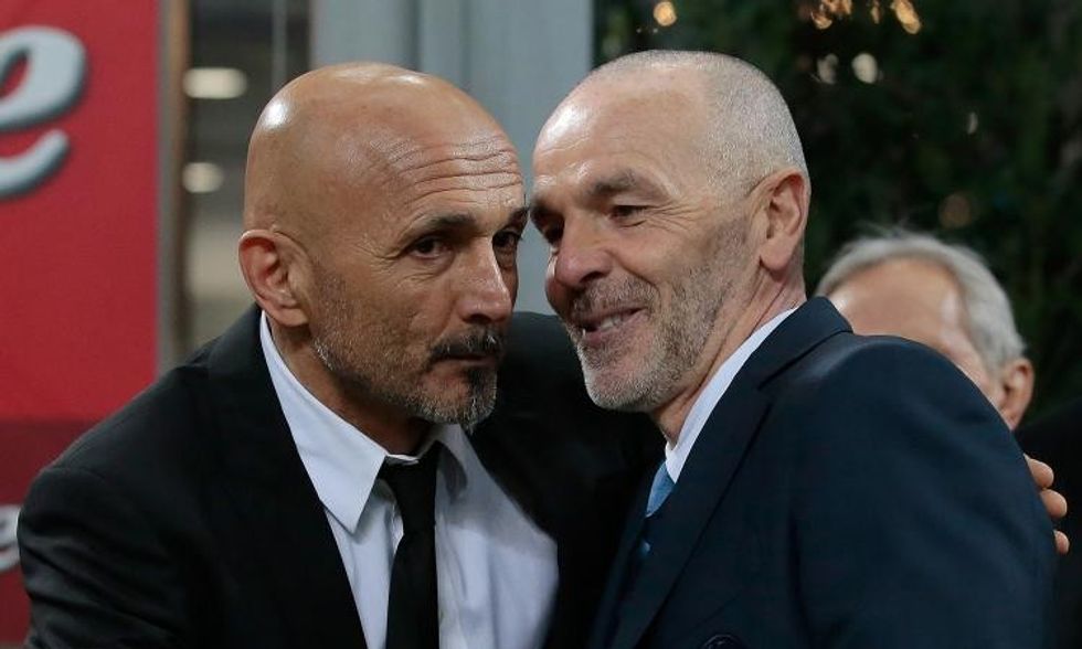 2017/04/spalletti.jpg