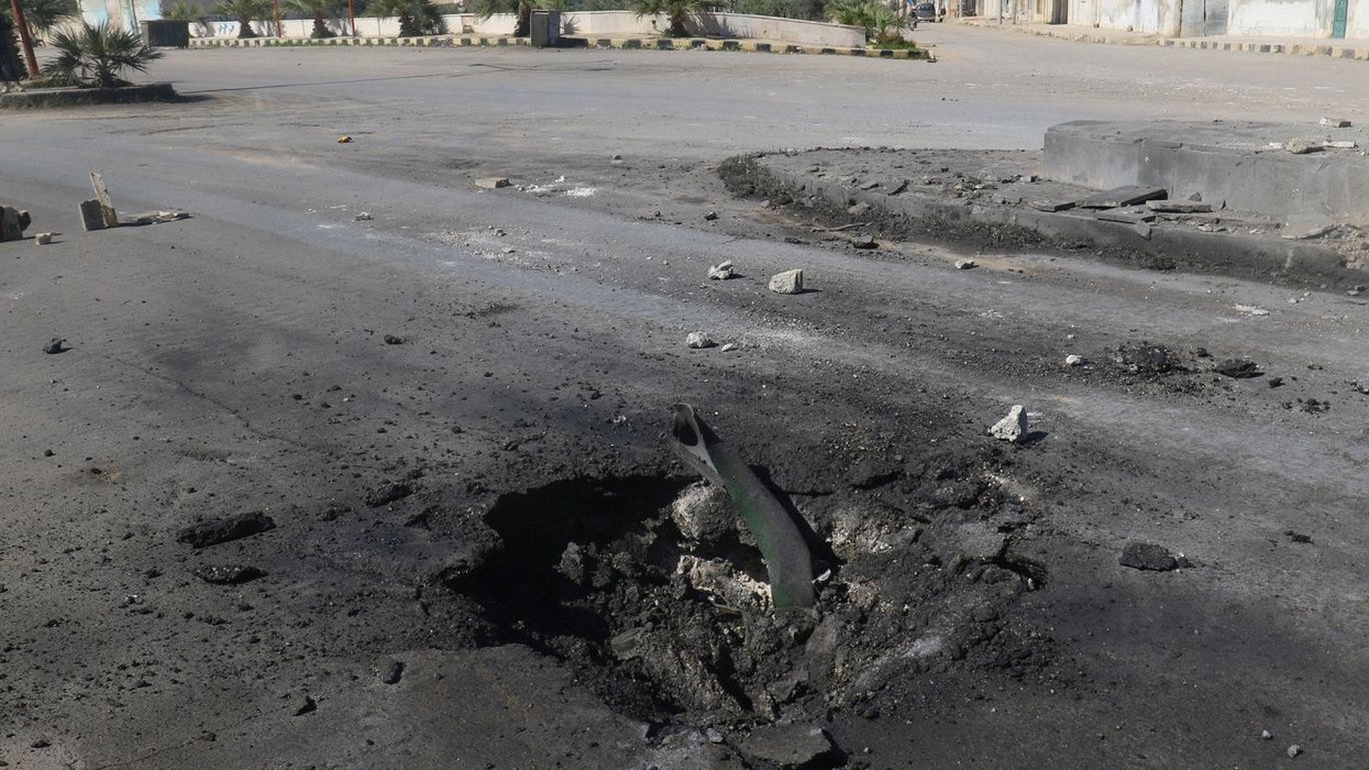 2017/04/syria-chemical-attack5.jpg