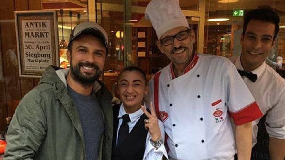 2017/04/tarkan.jpg