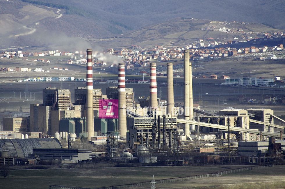 2017/04/termocentrali-Kosova-A-foto-Ridvan-Slivova-2-1.jpg
