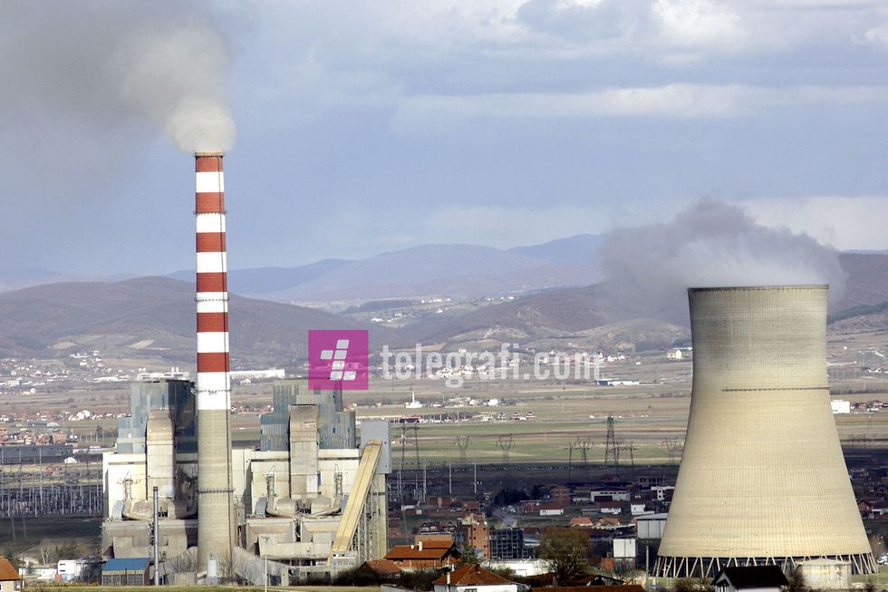 2017/04/termocentrali-Kosova-B-foto-Ridvan-Slivova-1.jpg
