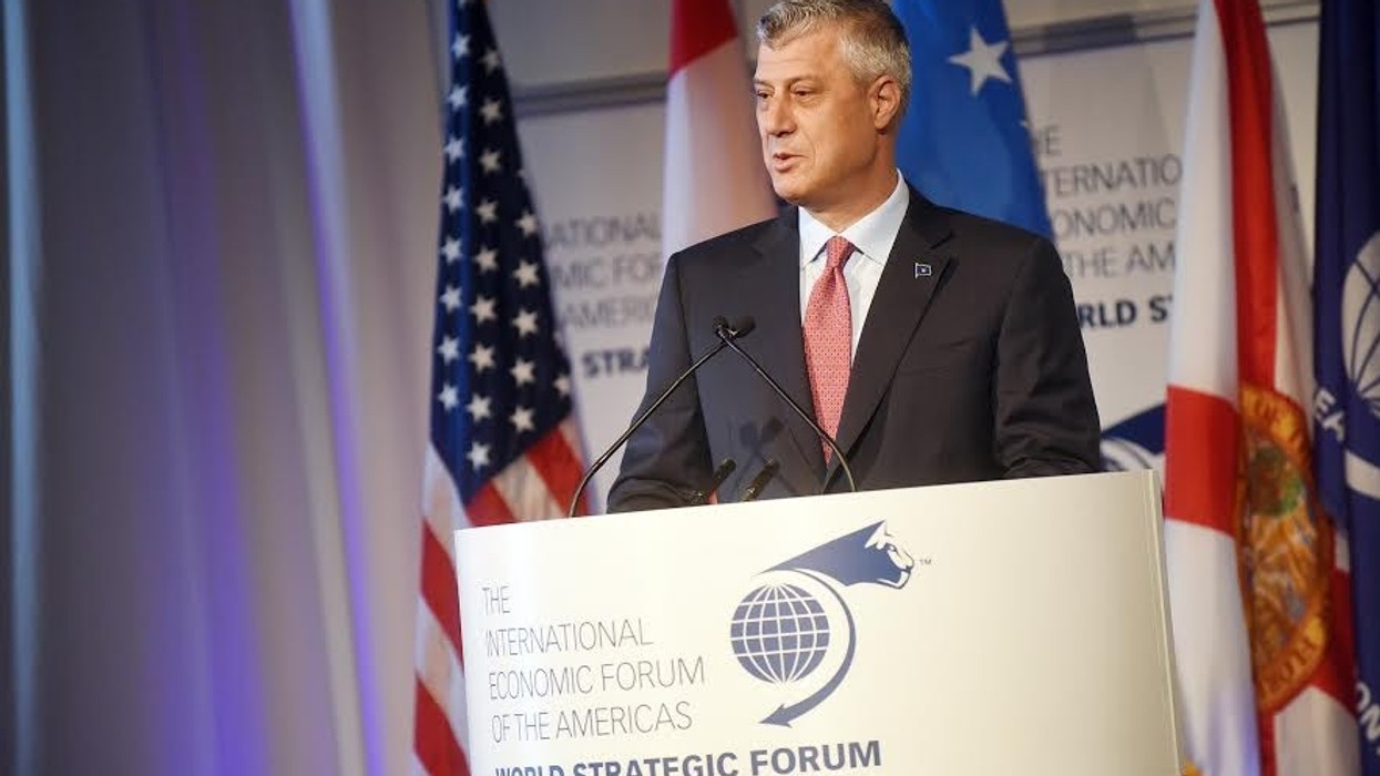 2017/04/thaci1-1.jpg