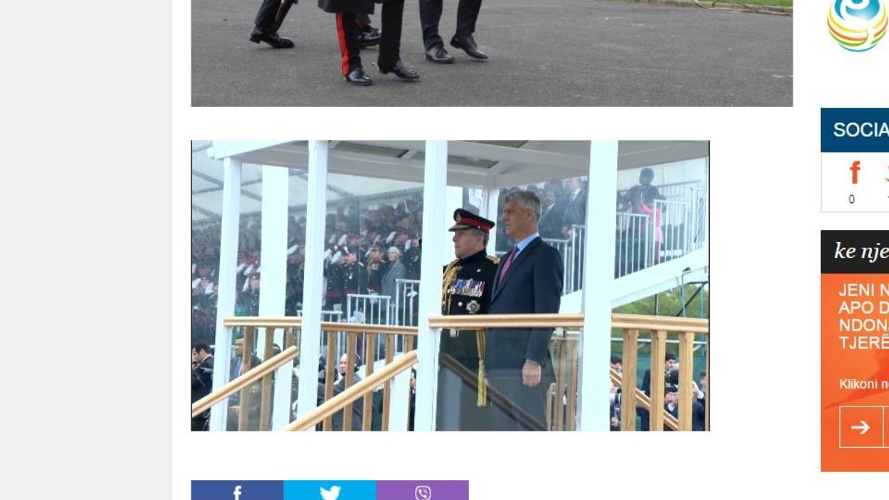 2017/04/thaci1-e1492116288819.jpg
