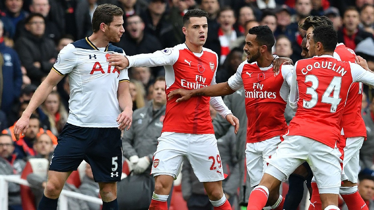 2017/04/tottenham.jpg
