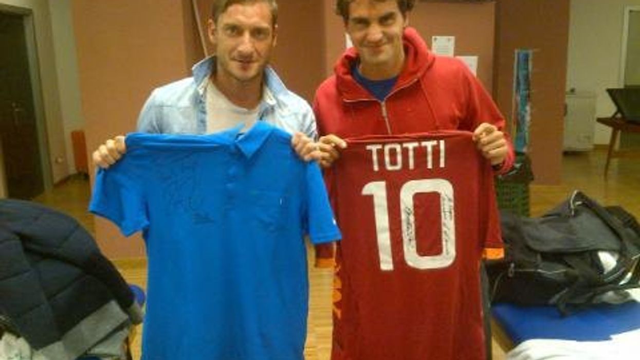 2017/04/totti-federer-e1491237127599.jpg