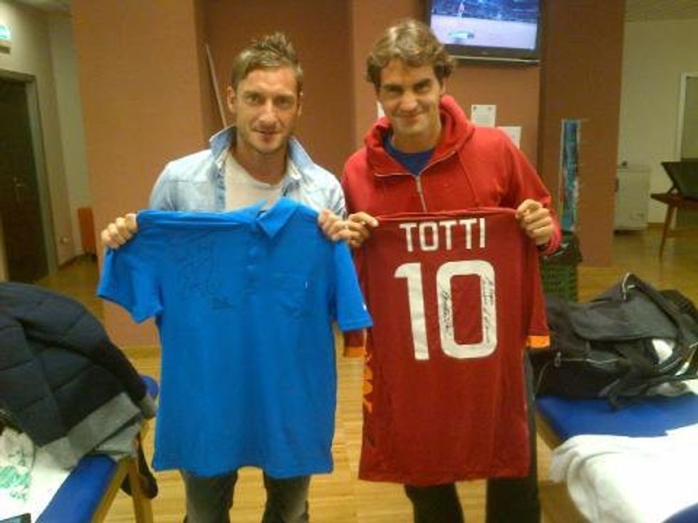 2017/04/totti-federer-e1491237127599.jpg