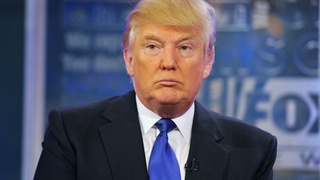 2017/04/trump-3.jpg