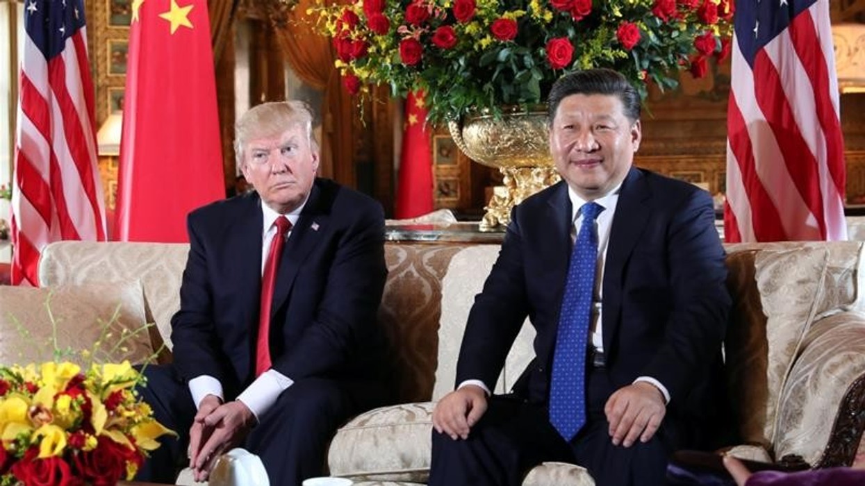 2017/04/trump-xi.jpg