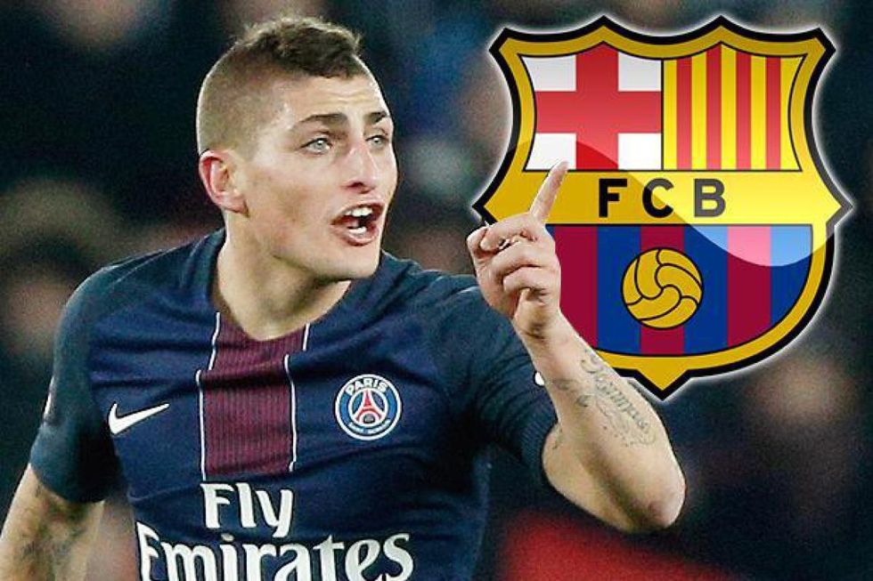 2017/04/verratti.jpg