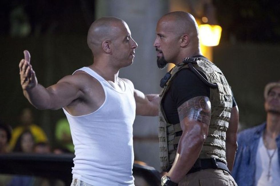 2017/04/Vin-Diesel-and-Dwayne-Johnson.jpg
