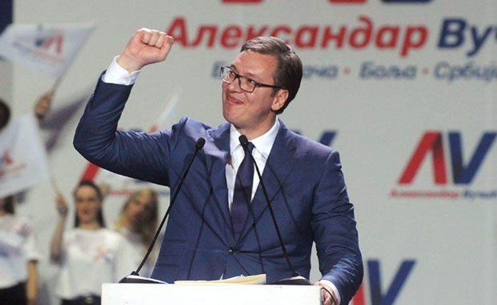 2017/04/vucic-president.jpg