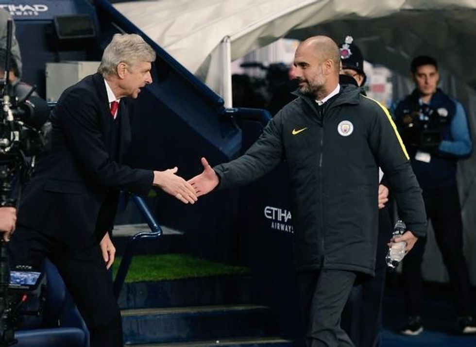2017/04/wenger-guardiola.jpg