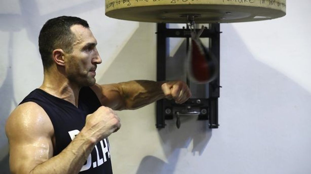 2017/04/Wladimir-Klitschko-Training-2.jpg