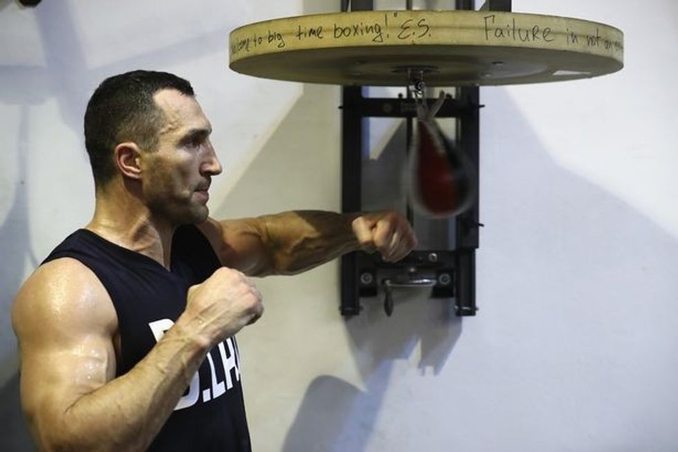 2017/04/Wladimir-Klitschko-Training-2.jpg
