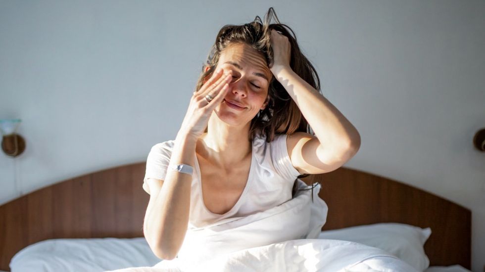 2017/04/woman-rubbing-her-eyes-in-bed-1296x728-header.jpg