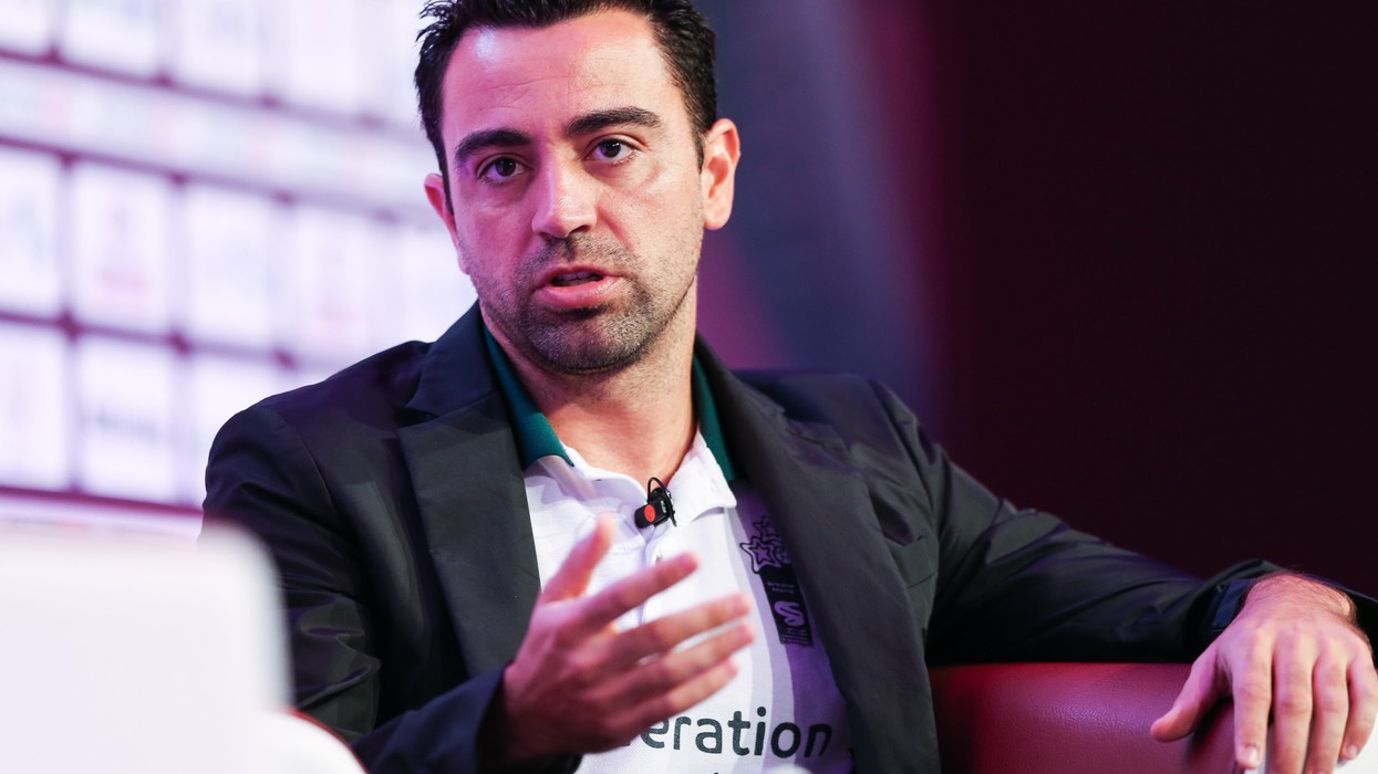 2017/04/XaviHernandez-e1491925820295.jpg