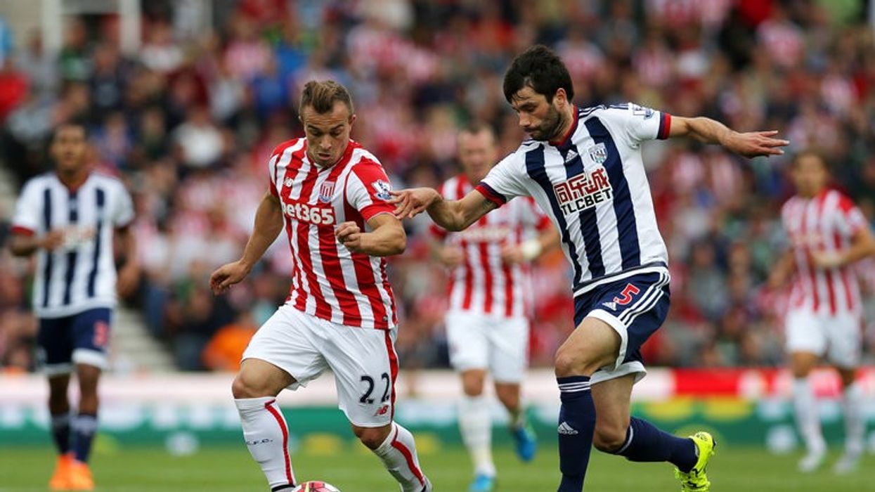 2017/04/xherdan-shaqiri-claudio-jacob-stoke-west-brom-the-hawthorns_3364474.jpg